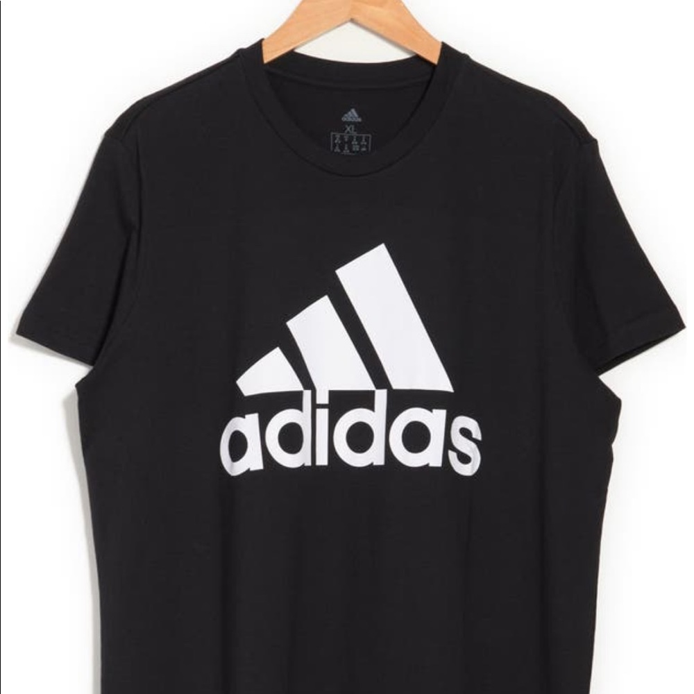 Adidas dress